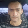 Миха, 40, г.Майкоп Миха, 40, г.Майкоп