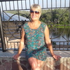 Тамара, 50, г.Оренбург Тамара, 50, г.Оренбург