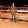 Саша, 34, г.Боровичи Саша, 34, г.Боровичи