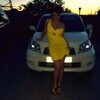 Ирина, 37, г.Якутск Ирина, 37, г.Якутск
