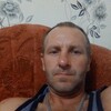 Oleg, 39, г.Михайловка Oleg, 39, г.Михайловка
