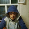 александр, 27, г.Новосергиевка александр, 27, г.Новосергиевка