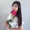 Ольга, 37, г.Саратов Ольга, 37, г.Саратов