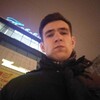 Иван Калашников, 23, г.Лиски (Воронежская обл.) Иван Калашников, 23, г.Лиски (Воронежская обл.)