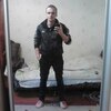 Вячеслав, 28, г.Киров (Калужская обл.) Вячеслав, 28, г.Киров (Калужская обл.)