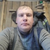 Сергей, 30, г.Усть-Нера Сергей, 30, г.Усть-Нера
