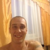 Санек, 29, г.Ревда Санек, 29, г.Ревда