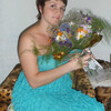 Яна, 30, г.Абакан Яна, 30, г.Абакан