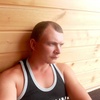 Витон, 35, г.Славянка Витон, 35, г.Славянка