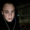 Павел, 22, г.Волгоград Павел, 22, г.Волгоград
