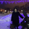 Вера, 49, г.Пенза Вера, 49, г.Пенза