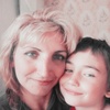 тамара, 38, г.Тихорецк тамара, 38, г.Тихорецк