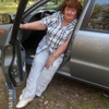 elen, 51, г.Тверь elen, 51, г.Тверь