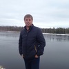 лев, 26, г.Тарко (Тарко-сале) лев, 26, г.Тарко (Тарко-сале)