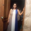 Диана, 32, г.Стерлитамак Диана, 32, г.Стерлитамак