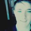 Матвей Макаров, 20, г.Ульяновск Матвей Макаров, 20, г.Ульяновск