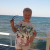 Галина, 61, г.Пермь Галина, 61, г.Пермь