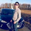 Sergey, 27, г.Екатеринбург Sergey, 27, г.Екатеринбург