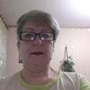 Татьяна, 61, г.Псков Татьяна, 61, г.Псков