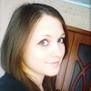 Наташа, 23, г.Краснослободск Наташа, 23, г.Краснослободск