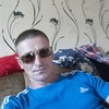 Андрей, 30, г.Айхал Андрей, 30, г.Айхал