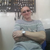 Андрей, 49, г.Нижнекамск Андрей, 49, г.Нижнекамск