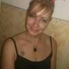 Елена Мелешко, 52, г.Новокузнецк Елена Мелешко, 52, г.Новокузнецк