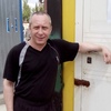 Андрей, 40, г.Минусинск Андрей, 40, г.Минусинск