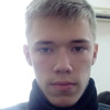 Рома, 17, г.Аксай Рома, 17, г.Аксай