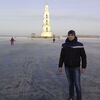 Константин, 25, г.Калязин Константин, 25, г.Калязин