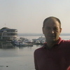 сергей, 44, г.Белинский сергей, 44, г.Белинский