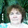 Olga, 60, г.Гаврилов Ям Olga, 60, г.Гаврилов Ям