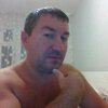 вадим, 45, г.Красноярск вадим, 45, г.Красноярск