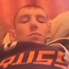 Иван, 22, г.Бийск Иван, 22, г.Бийск