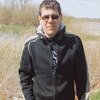 ильшат, 35, г.Набережные Челны ильшат, 35, г.Набережные Челны