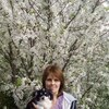 Елена, 44, г.Орел Елена, 44, г.Орел