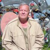 Александр, 61, г.Отрадный Александр, 61, г.Отрадный