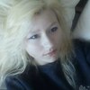 аня, 20, г.Краснодар аня, 20, г.Краснодар