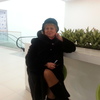 (Lara-1958), 54, г.Северодвинск (Lara-1958), 54, г.Северодвинск