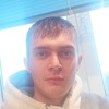 Борис, 26, г.Омск Борис, 26, г.Омск