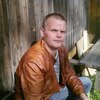 кирилл, 28, г.Вельск кирилл, 28, г.Вельск