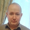 Дмитрий, 31, г.Тверь Дмитрий, 31, г.Тверь