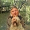 Екатерина, 44, г.Тверь Екатерина, 44, г.Тверь