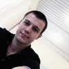 Михаил, 27, г.Новомосковск Михаил, 27, г.Новомосковск