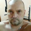 Alex, 32, г.Тихвин Alex, 32, г.Тихвин