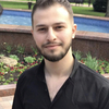 джафар, 30, г.Ставрополь джафар, 30, г.Ставрополь