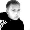 Михаил, 19, г.Казань Михаил, 19, г.Казань