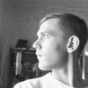 Артем, 20, г.Чертково Артем, 20, г.Чертково