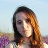 Валерия, 23, г.Анапа Валерия, 23, г.Анапа