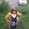 наталья, 33, г.Руза наталья, 33, г.Руза